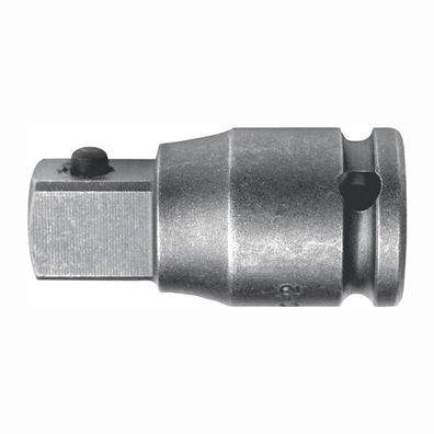 ASW Reduzierstéck 420-2 Antriebsvierkant 1/2â€³ - 4202