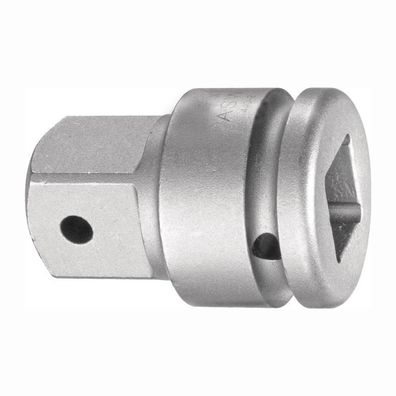 ASW Vergrößerungsstéck 420 - 4 Antrieb 1/2â€³ Abtrieb 3/4â€³ - 4204