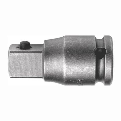 ASW Reduzierstéck 440-1 Antriebsvierkant 3/4â€³ - 4401