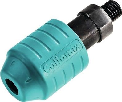 Collomix Nachréstsatz Hexafix M14 - 49517-000