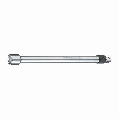 Heytec Verlängerung 508100 3/4â€³ Länge 200 mm - 50810004080