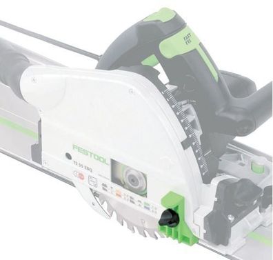 Festool Splitterschutz SP-TS 55/5 - 491473