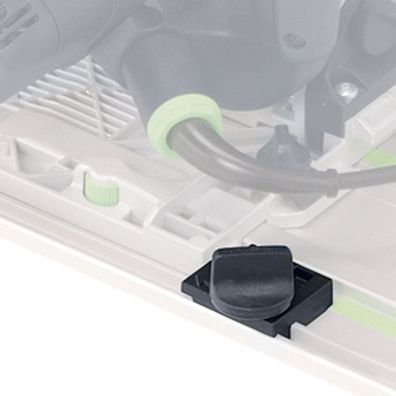 Festool Réckschlagstopp FS-RSP - 491582