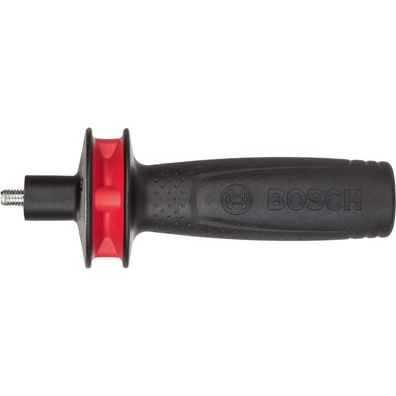 Bosch Handgriff M 8 mit Vibration Control fér Multifunktionswerkzeug - 2609