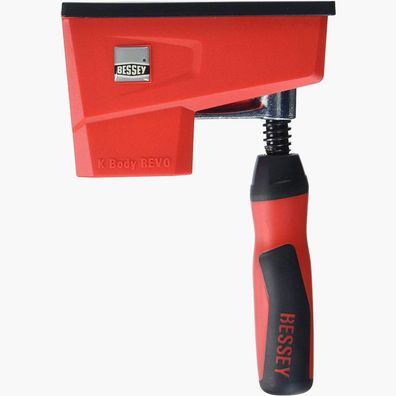 Bessey Unterteil m. Gleitbégel kpl. KRE/KREV - 3101774