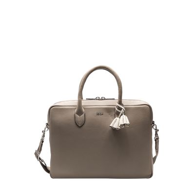 JOOP! chiara 2.0 hanni Businessshopper lhz