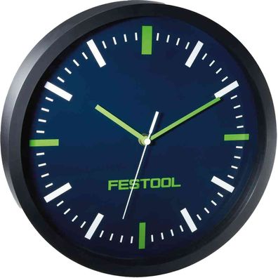 Festool Wanduhr - 498385