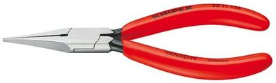 Knipex Justierzange - 3211135