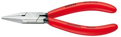 Knipex Feinmechanik-Greifzange - 3721125