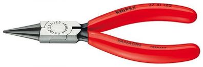 Knipex Feinmechanik-Greifzange - 3741125