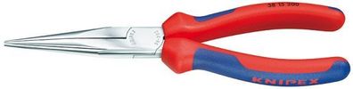 Knipex Mechanikerzange - 3815200