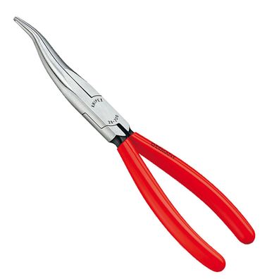 Knipex Mechanikerzange Form 3 200 mm - 3831200