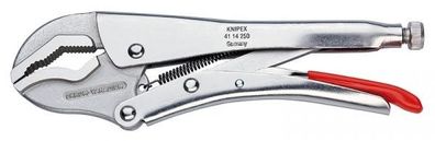 Knipex Gripzange - 4114250