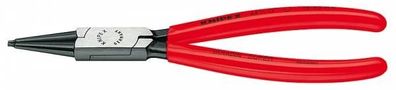 Knipex Sicherungsringzange - 4411J4