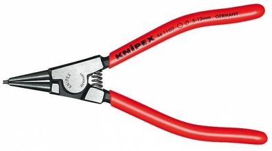 Knipex Sicherungsringzange - 4611G4