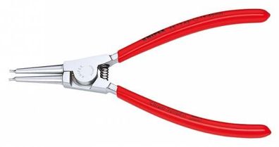 Knipex Sicherungsringzange - 4613A2