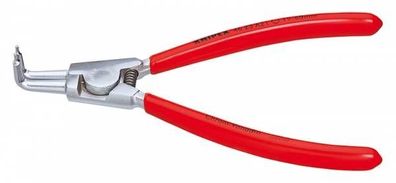 Knipex Sicherungsringzange - 4623A11