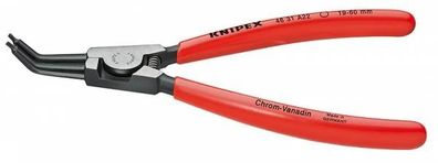 Knipex Sicherungsringzange - 4631A32