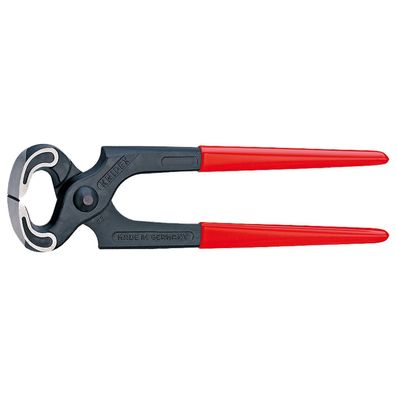 Knipex Kneifzange 180 mm - 5001180