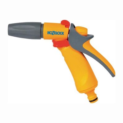 HoZelock Spritzpistole Jet-Spray 2674 Stecksystem - 2674P0000