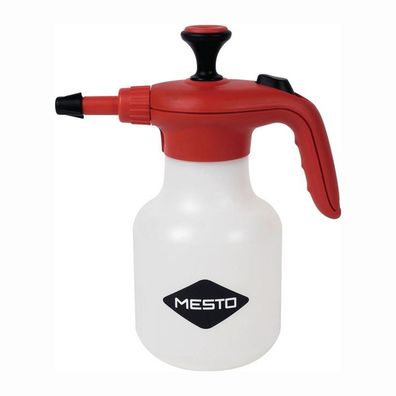 Mesto Druckspréher Universal PLUS 3132PG 1,5 l - 3132PG