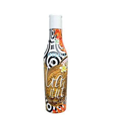 Oranjito/Coconut After Tan Lotion 200ml/Aftersun/Solariumkosmetik