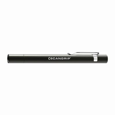 Scangrip LED-Taschenlampe FLASH Pencil 75 lm - 35130