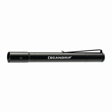 Scangrip LED-Taschenlampe FLASH PEN 200 lm - 35131