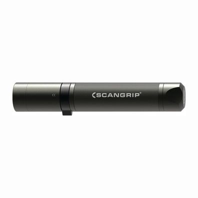 Scangrip LED-Taschenlampe FLASH 600 600 lm - 35133