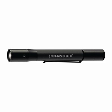 Scangrip LED-Taschenlampe FLASH PEN R 300 lm - 35136