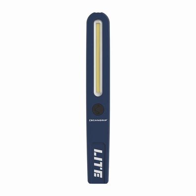 Scangrip LITE LED-Akkuhandleuchte STICK LITE M 3,7 V 1800 mAh - 35666