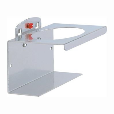 KAPPES Rasterplan Dosenhalter 1-fach - 4042.00.1101