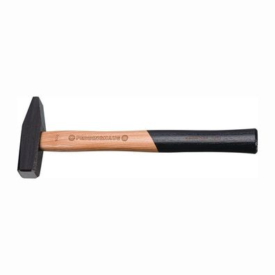 Peddinghaus Schlosserhammer 100 g Stiellänge 260 mm - 5039030100