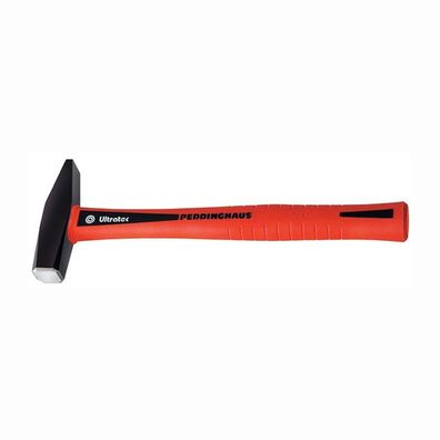 Peddinghaus Schlosserhammer Ultratec 1.000 g - 5039981000