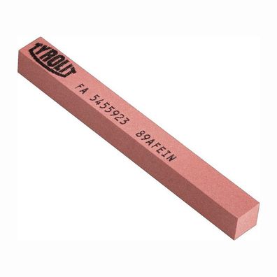 Tyrolit Schleiffeile 9020 Länge 150 mm Breite 13 mm - 511