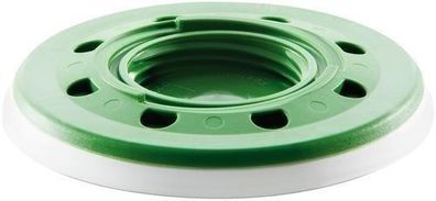 Festool FastFix Polierteller PT-STF-D125 FX-RO125 - 492128