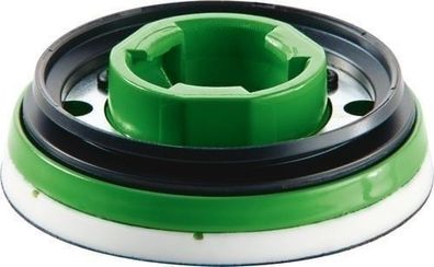 Festool FastFix Polierteller PT-STF-D90 FX-RO90 - 495625