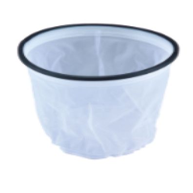 Makita 423452-2 Feuchtfilter