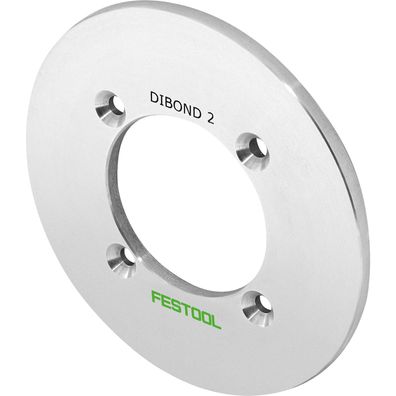 Festool Tastrolle A6 - 491540