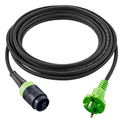 Festool plug it-Kabel H05 RN-F-5,5 m - 203899