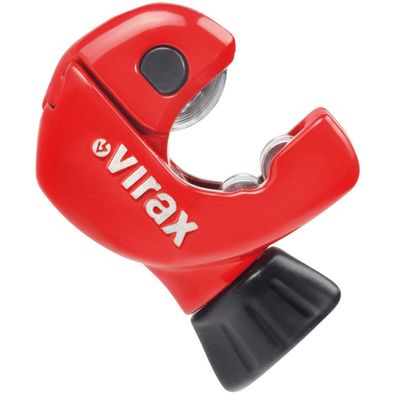 VIRAX Mini Rohrabschneider Kupfer 16 mm - 210437