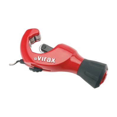 VIRAX Rohrabschneider Kupfer ZR 35 - 210443