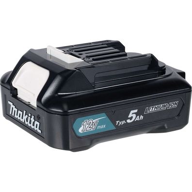 Makita 1913G0-9 Akku-BL1050B 12V max 5,0Ah