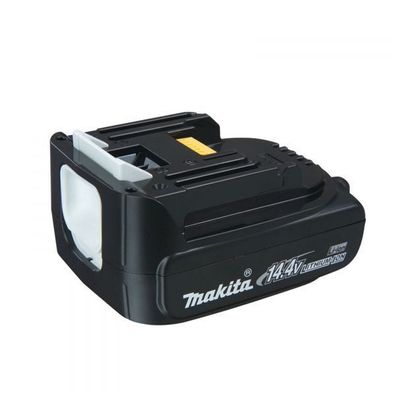 Makita BL1415N Akku Li-Ion 1,5 Ah 14,4 Volt 196875-4 - Original Makita!!