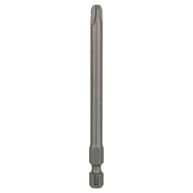 Bosch 3x Schrauberbit Extra-Hart, PH 3, 89 mm - 2607001537