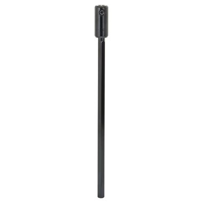 Bosch Verlängerung , 305 mm, mit Schlésselweite 5/16/8-mm-Sechskantaufnahme