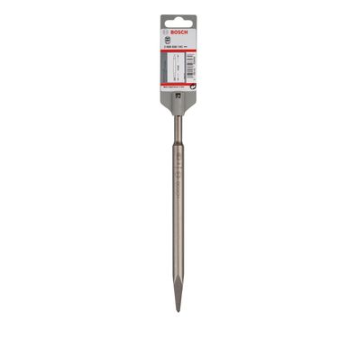 Bosch 1x Spitzmeißel mit SDS-plus-Aufnahme 250 mm - 2608690145