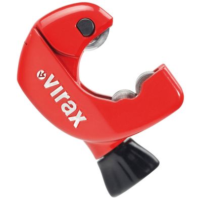 VIRAX Mini Rohrabschneider Kupfer 28 mm - 210439