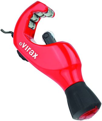 VIRAX Rohrabschneider Kupfer ZR 42 - 210445