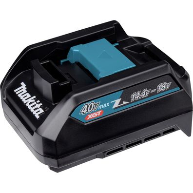 Makita Akku-Adapter ADP10 40V max. - 191C10-7